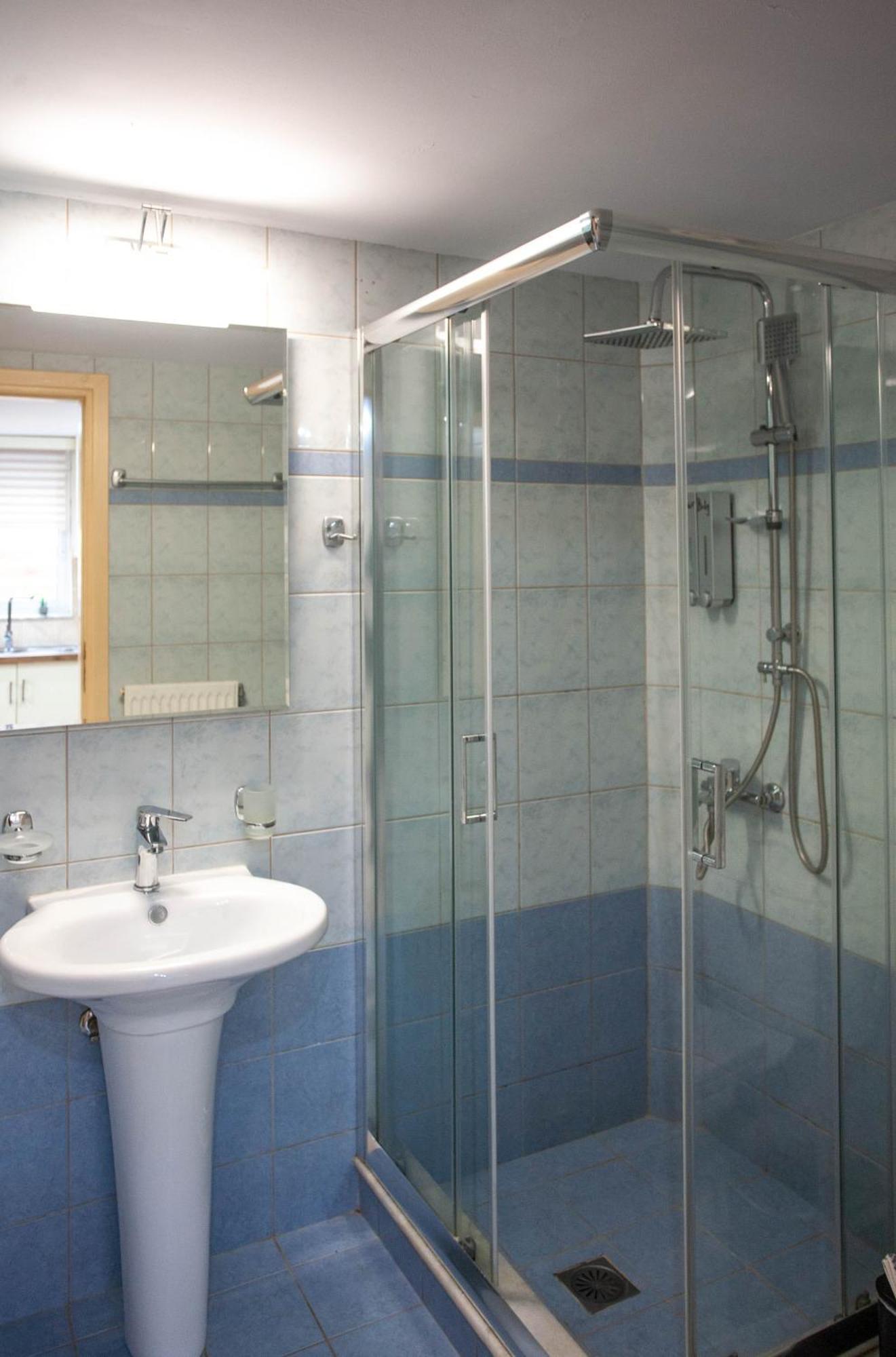 Unique Apartment Chania  Екстер'єр фото